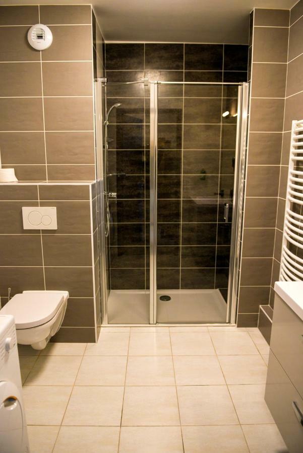 Appartement Au Pied Du Mont-Blanc ! Sallanches Dış mekan fotoğraf